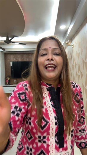 Hi everyone I am Arti Singh and my brand name is Rare Mixed Accentuate your personal aesthetic with our curated pieces, ensuring you make a memorable impression wherever you are. For further queries and placing orders contact us on : 9818782038 #raremixed #handcraftedwithlovebyarti #handloom #fabric #fashion #ikkat #indian #aiba #aibashopping #trending | AIBA 4.0 : All India BusinessWomen's Association