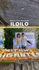 1.1K reactions · 142 shares | Habang yung iba naka-Gigantes Island ️...