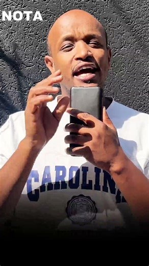 How do you get rid of annoying internet ads?