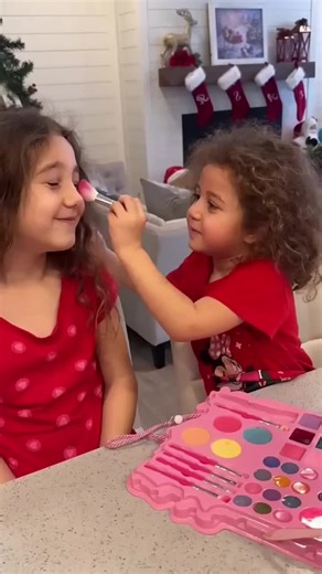 Home Cleaning Hacks for Leather Bags and Android TV Tips