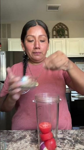 Receta de caldo de pollo
