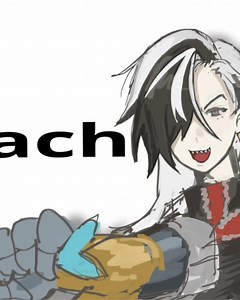 Creative Animation Techniques for Digital Art Lovers