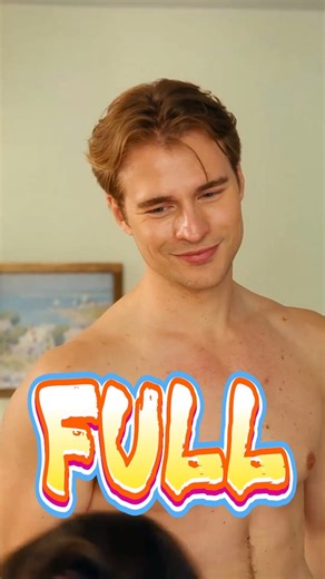 7.7K views · 89 reactions | https://link.inbeidou.cn/link/dramabox/serial/2UrSsdeC/12 Runaway Bride, Billionaire's Catch Continue the story here Download the "DramaBox"app search for "eoh08", and watch the full series ✨! #drama #shortdrama #shortfilms #love #RunawayBrideBillionairesCatch | Dily. Tv | Facebook