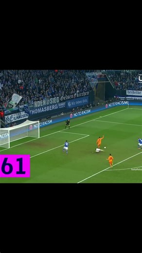 🐐 #ronaldo #GOAT #football #championsleague #goals | Cristiano Ronaldo