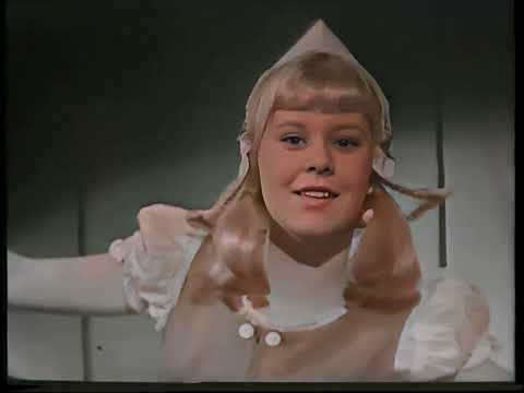 Lost YouTube - Australian Music Stars of the 60's