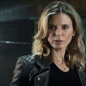 Emilia Fox is still excited by Silent Witness after more than 100 episodes - and hints at a 20th series