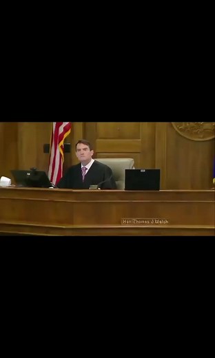 Taylor Schabusiness. This young woman's trial has been going...