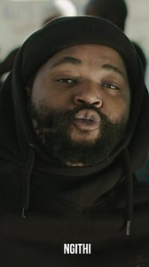 12K views · 797 reactions | UMama wathi ngibonise abangani bakho, And I will show you your future, Talking Hendrix ❤️ #sjava #abangani #ambitiouzent | Ambitiouz Ent | Facebook