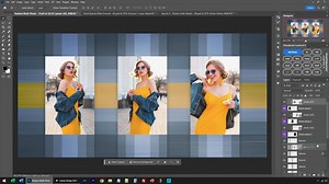 Photobacks Control 6 -- Photoshop Plugin Overview: Quickly and Easily...