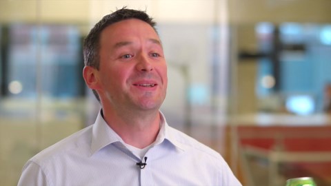 Help Us Improve the Recycling System