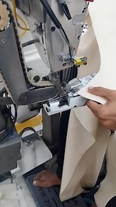 137K views · 1K reactions | back raice foldar. #viral | new designs | Facebook