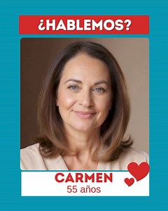 491 reactions · 31 shares | ❤️‍ LA EDAD NO IMPORTA: ¡DESCUBRE LA APLICACIÓN PARA CONOCER GENTE NUEVA!  Tu pareja está a solo un toque de tu celular ❤️‍ Conversaciones seguras y discretas  Ver cámara y galería de fotos.  Ver el perfil y acceder a todo en tiempo real | Tudo Atualidades | Facebook