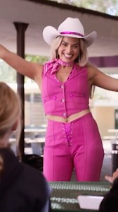 The biggest night in Hollywood is here 🤩 There’s only ONE way to catch all the glitz and glamour of the 96th Oscars, LIVE & EXCLUSIVE on 7plus, Today from 10AM (AEDT) ⭐️ | 7plus