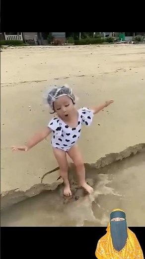 Viral Videos 🔥 | Trending | TikTok 🤪 | WhatsApp Status | Comedy | Funny Video #short #funnyvideos 📷