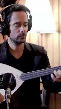 A song to the master of the world - Adon Olam