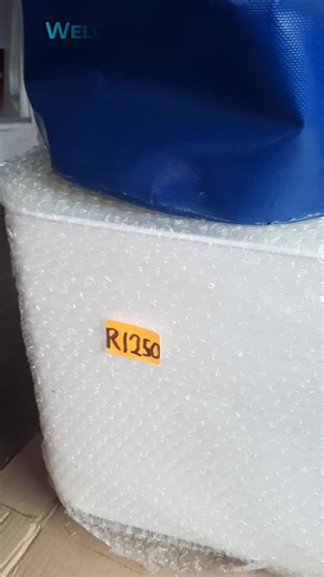 Explore Phoenix Mini Hyper: Affordable Fishing Gear