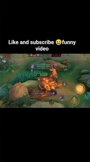 Joy on time ⏱️⚡ smooth moves, no stress 😌