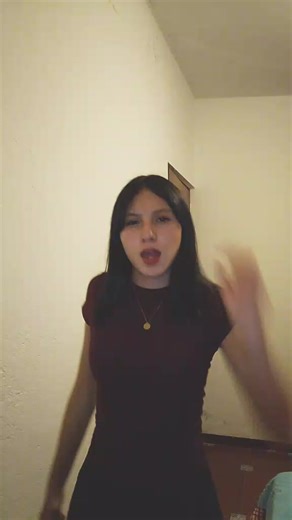 Videos de ريناتا (@rxnn._2) con “original sound - 917Josh”