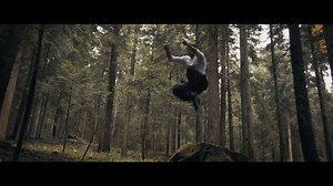 Take a road trip through the Black Forest in the Mercedes-AMG GLE 63 S 4MATIC Coupé. With its flowing side contour, elongated and low greenhouse, striking radiator grille with central chrome louvre and rear end design, the GLE Coupé cites styling features typical of particularly sporty Mercedes-Benz models. #MBvideocar #MercedesBenz #Mercedes #MercedesAMG #AMG #GLE #Awesome Videographer: Florian Nick | Mercedes-Benz Cars Ireland | Facebook