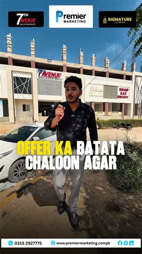 🔥 Your Dream Apartment is Just One Call Away! 🔥