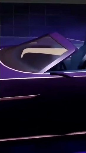 Jailbreak Season 16 Poseidon Showcase 🤯