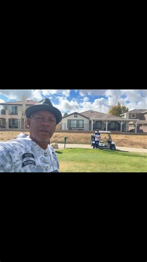 On this Friday as I am out enjoying a round of golf! I want to Salute to all the men and women who serve and have served our country💯💯and also to the men and women who lend a hand to making sure they are truly honored everyday💯💯💯 Thank you all for your Service❤️❤️ | Darwin Cook