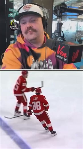 You've definitely been more depressed as a Detroit Sports fan than watching the first rebuild of your lifetime, big dog. I can start listing them. For example, if you are more depressed about this rebuild than witnessing Galarraga get his perfect game ripped out of his hands, YOU are a fake complainer. If this rebuild is more depressing than an entire season of football with ZERO wins, YOU are a fake ass complainer. Shall I keep going?