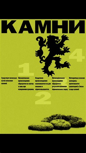 #endoftheyear #video #posters #posterdesign #digitaldesign