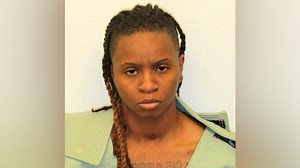 Chatham County jailer arrested for drug trafficking, accused of smuggling contraband to inmates