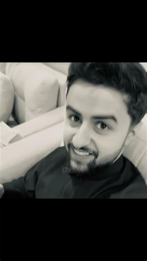 #اكسبلور #sxb #شونق #ابوسويحل #فيرفول #باور #فايروس #مجرم_قيمز #خلودي_25 #قراند #مستري_تاون #ssf