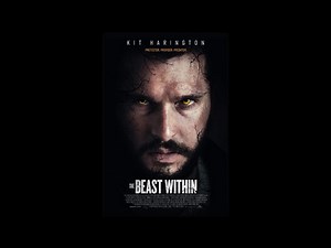 The Beast Within (2024) - Movie Review (Video)