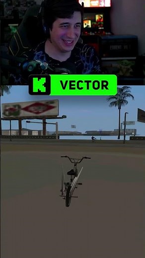 GRAY MATTER IN GTA