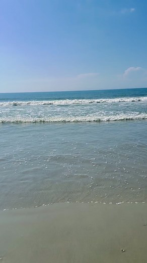 41K views · 834 reactions | Summer Saturday mornings in #surfsidebeachsc #beachlife #thefamilybeach #onetownoneteam | Town of Surfside Beach | Facebook