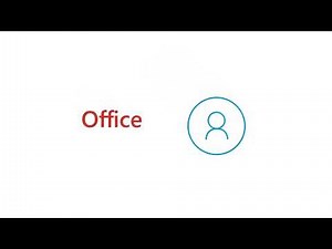 Dedicated Microsoft 365 Office Phone Number Service