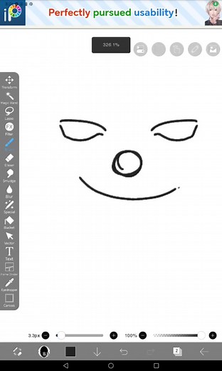How to Draw a Jester: A Step-by-Step Tutorial