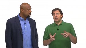 Introduction to Reinforcement Learning