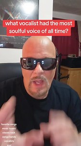 90K views · 1.5K reactions | Most soulful voice. #favoritesong #musician #bassplayer #songs #musiclovers #soulmusic #bands #daemonmanx | Daemon Manx | Facebook