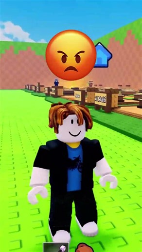 Bacon Gets MAX SPEED in Kick a Lucky Block ⚽🐧 Escape TSUNAMI! #roblox #rblx #brainrot