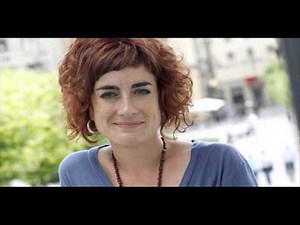 faces of basque people