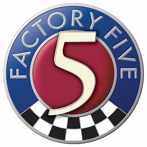 Factory Five Paint Colors - Factory Five Racing