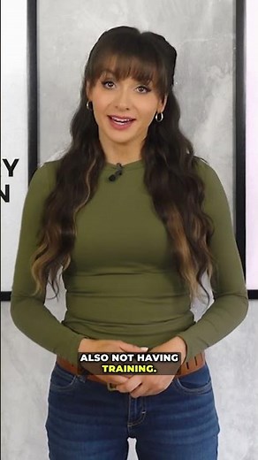 OSHA’s #5 Most Cited Standard in 2025 | Respiratory Protection