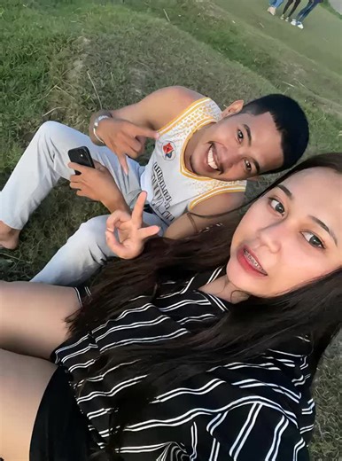 Gulpi suyop dahon HAHAHAHAHAHAHHAHAHAHAH