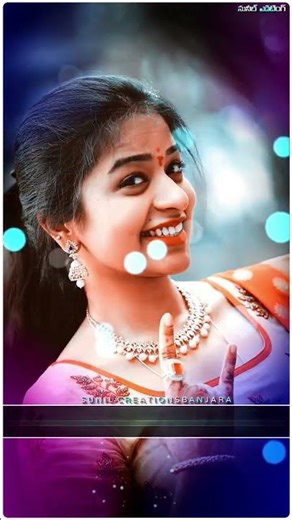 banjara lyrics love 💕🎉💯💖