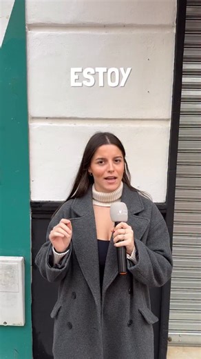 Pepe Pinreles on Instagram: "¡Ponemos fin a los rumores! Os presentamos: @artaban_oficial , una marca de juguetes basada en tradiciones españolas que abrirá sus puertas al público esta tarde. ¡Os esperamos con ilusión! 📍Calle Asunción, 24"