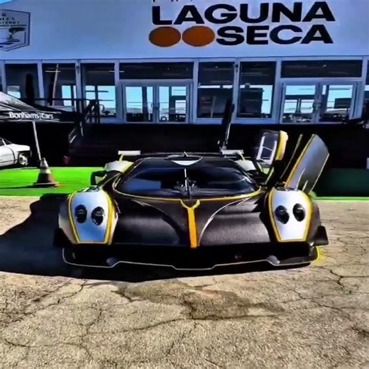 DI CULEBRA FUNK(Slowed) #automobile #edit #like #sub