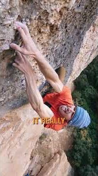9 Months of Training for 9a
