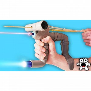 🧟 DIY Apocalypse Survival Hacks 🧟 The apocalypse is here. Maybe it was a massive earthquake, a nuclear blast, a meteor, or… Zombies? But of course, you want to survive, and thanks to these life hacks, your chances might be looking a lot better. Pay attention, and I’ll show you how to stay warm, fed, hydrated and most importantly, keep your house zombie-free. | Be Amazed