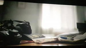 jane foster thor love and thunder cancer #thor #mightythor #thorloveandthunder #mcu #natalieportman #chrishemsworth #valkryie #gorrthegodbutcher #fyp #foryoupage