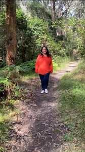 Made for your winter wardrobe ❄️💖 These gorgeous knit jumpers are all about feel good style and everyday comfort. ✔️ Textured knit with detailed hem ✔️ Great length and shape ✔️ Easy to throw on with jeans or layer up for cooler days Sizes 18–32, it’s the jumper you’ll be reaching for on repeat! Grab yours here 👉https://shorturl.at/scsqD #CurvaceousStyle #WinterLayers #PlusSizeFashion #Sizes18to32 #EasyStyle | Curvaceous Plus Size Clothing