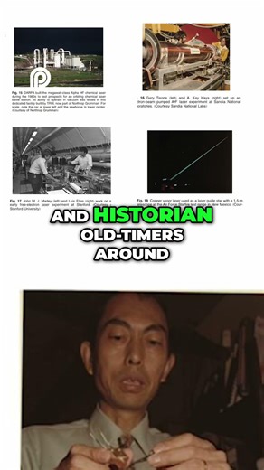 UFO Clarity Ex Intel insiders want ET truth, not war #news #podcast #antarctica #disclosure